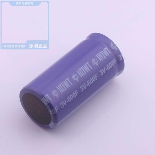 WTR3V0600FZ-3570L2 WTR5V55F00Z-2026L WTR6V05F00Z-1030L