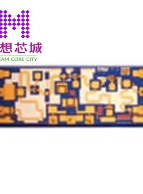 HMC-ALH310 HMC-ALH311-SX HMC-ALH369