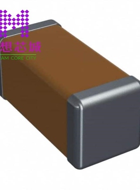 1808AC153ZAT1A 1808AC182KAT1A 1808AC222K4T2A