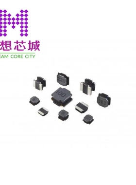 TYS30151R5N-10 TYS3015220M-10 TYS30152R2N-10