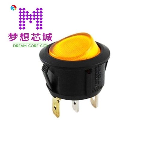 54-525 54-526 54-526W