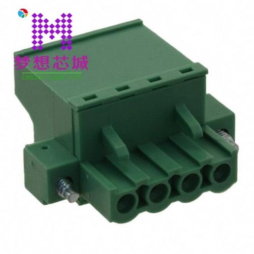 20020012-H041B01LF 20020012-H061B01LF 20020012-H101B01LF