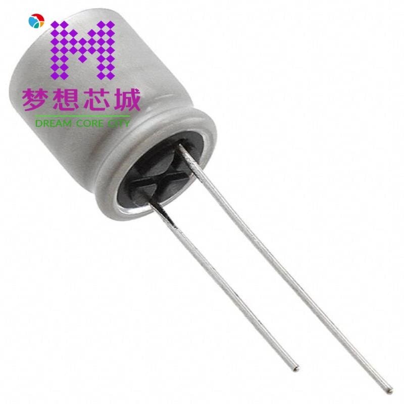 6SEPC1500M+T 6SEPC220M 6SEPC220M+TSS