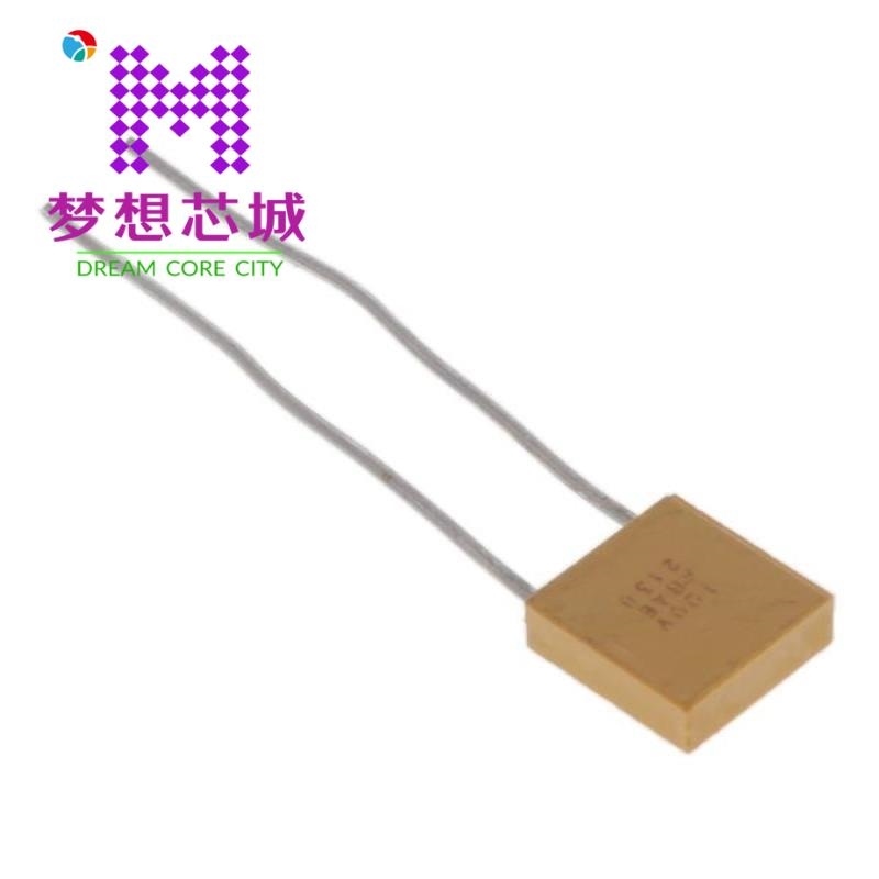 CK06BX105K CK06BX104KTR1 CK06BX104KTR2