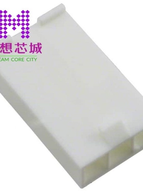 0039014037 0039014041 0039014046