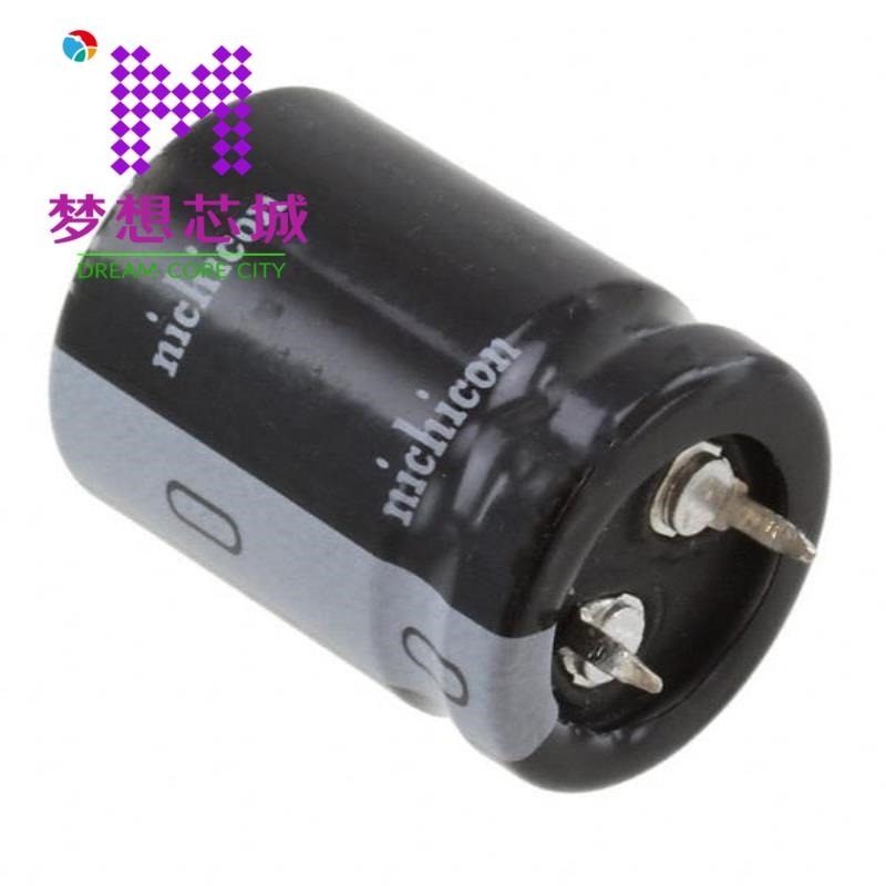 LLS1J222MELZ LLS1J272MELA LLS1J272MELZ