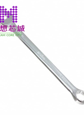 30424 3042463 3042492