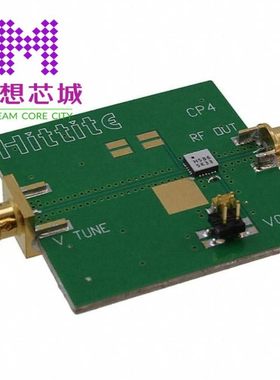 108648-HMC586LC4B 108648-HMC587LC4B 108648-HMC732LC4B