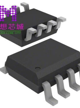 ADP3605ARZ ADP3605ARZ-R7 ADP3607AR