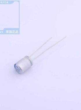 BC025M101LO6.3*8L-1A4T  BC025M101LO6.3*9L-1A4T