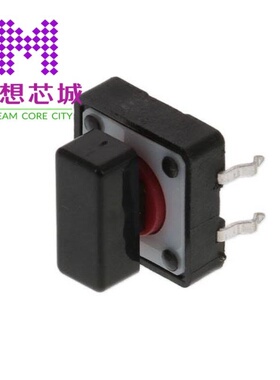 TL1100F260Q5JBLK TL1100FF160Q TL1100FF160R