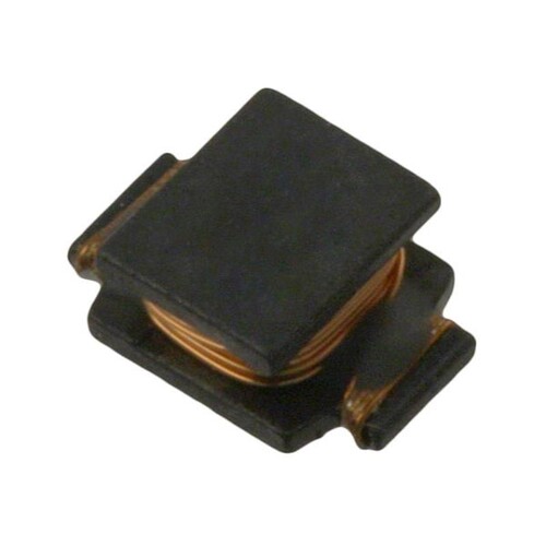 SDR0703-391KL SDR0703-3R3ML SDR0703-3R9ML