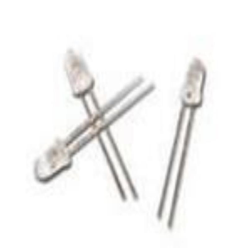 HLMP-CB31-PQCDD HLMP-CB34-R0000 HLMP-CB34-R0CDD