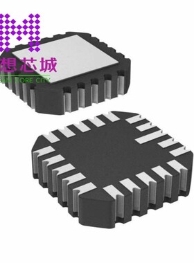 5962-89807012A 5962-8980701RA 5962-8980801LA