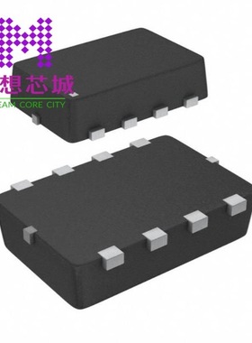 AON4407L_003 AON4407_003 AON4420