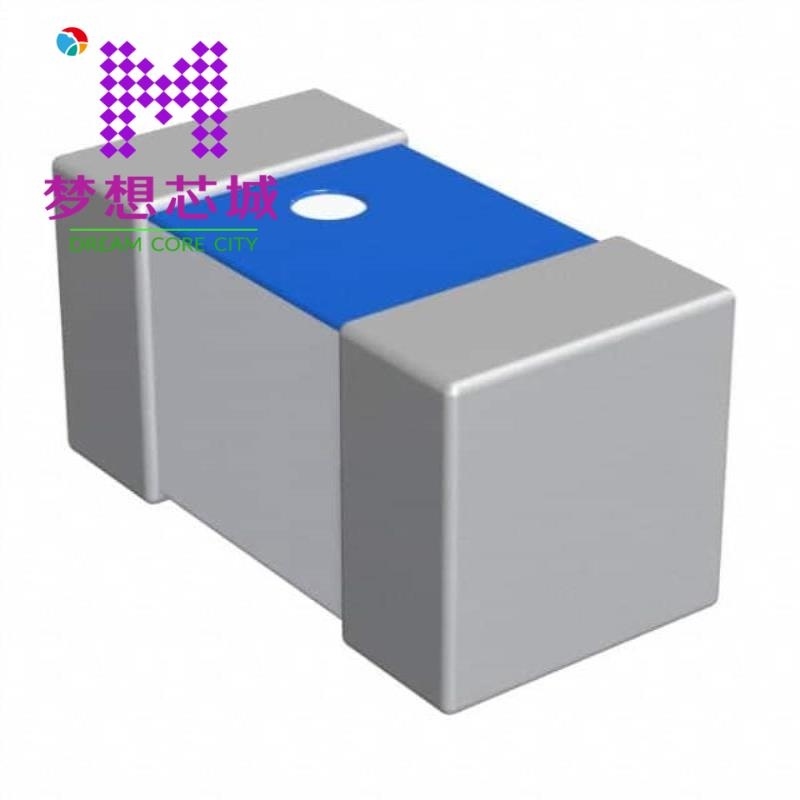 LQP03TN3N8CZ2D LQP03TN3N9B02D LQP03TN3N8B02D