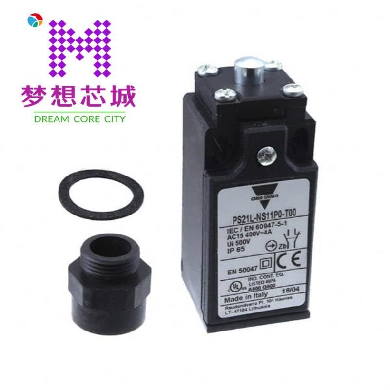 PS21L-NS11P0-T00 PS21L-NS11PR-M00 PS21L-NS11PR-T00