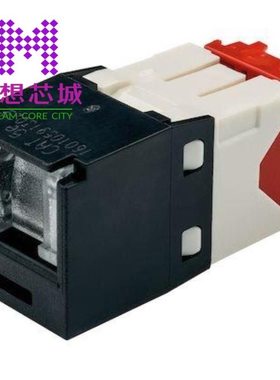 CJH5E88TGBL CJH5E88TGEI CJH5E88TGIG