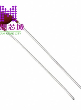 PTFL04BB222Q2N34B0 PTFL04BB471Q2N34B0 PTFL04BC471Q2N34B0