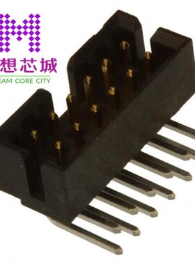 0878331220 0878331419 0878331421