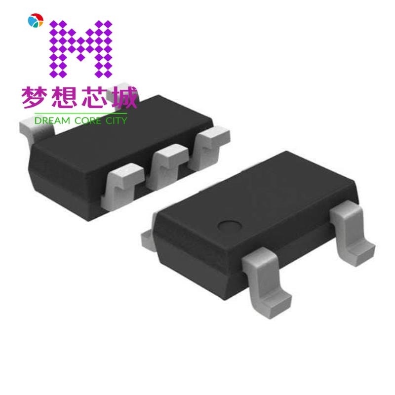 CAT6218-300TDGT3 CAT6218-280TDGT3 CAT6218-285TDGT3