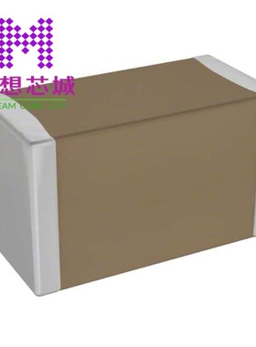 VJ0603A1R8BXBAP VJ0603A1R8BXBCW1BC VJ0603A1R8BXJCW1BC