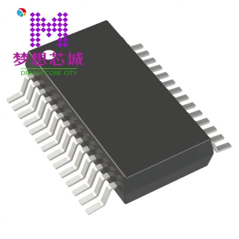 LTC1669-1CS5#TRMPBF LTC1668IG#TRPBF LTC1669-1CS5#TRPBF