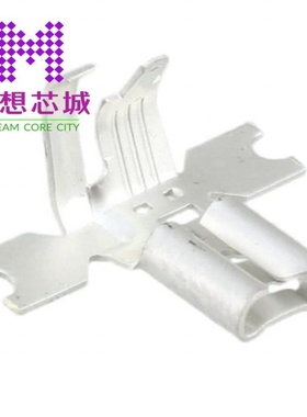 1742422-1 1742428-1 1742449-1