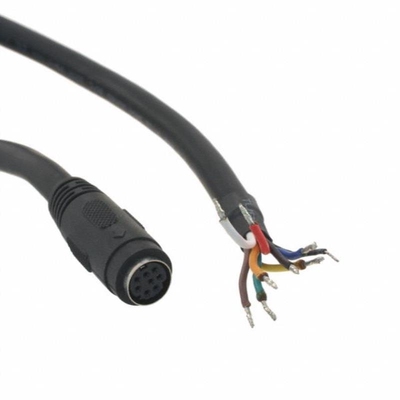 10-00431 10-00435 10-00440