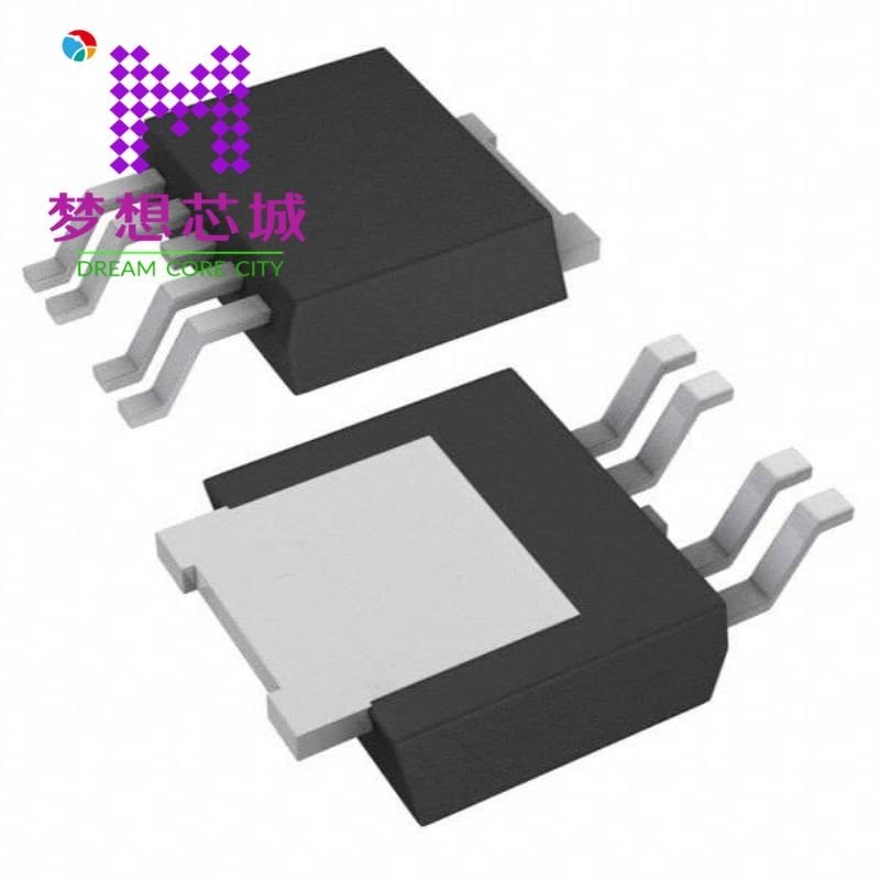 AUIPS6041RTRL AUIPS6041STRL AUIPS6041S