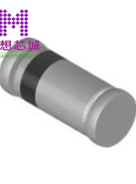 BA679-GS08 BA679-GS18 BA6792FP-YE2