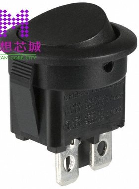 RRA22H3BBBNN RRA22H3BBRHN RRA22H3BBRLN