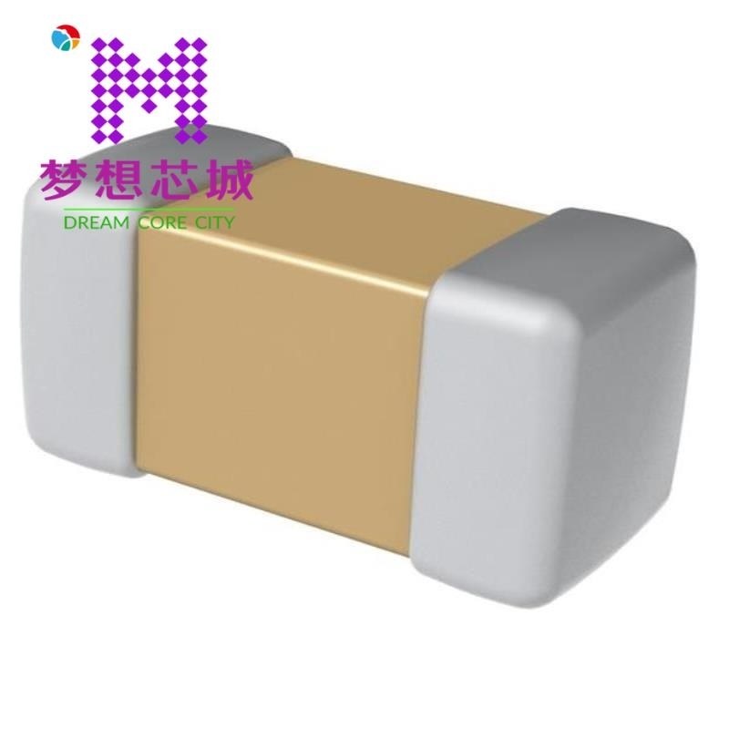 CBR02C479B5GAC CBR02C479B9GAC CBR02C479C5GAC