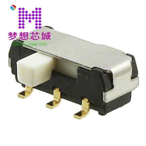 CL-SB-22B-12T CL-SB-22C-01 CL-SB-22C-02