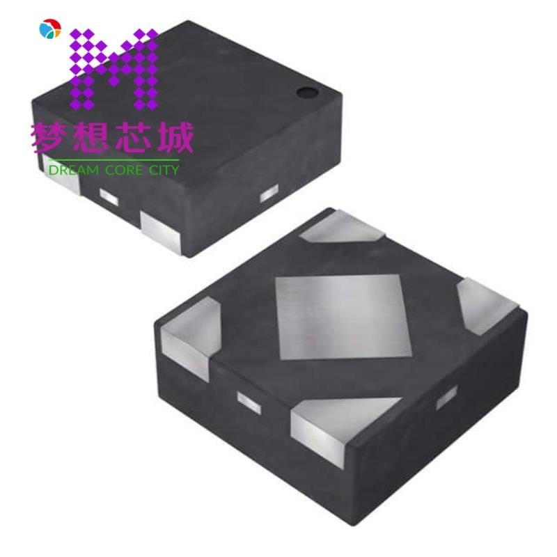 AP7341-31FS4-7 AP7341-33FS4-7 AP7341-32FS4-7