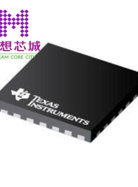 ADS8370IBRHPT ADS8370IRHPR ADS8370IRHPT