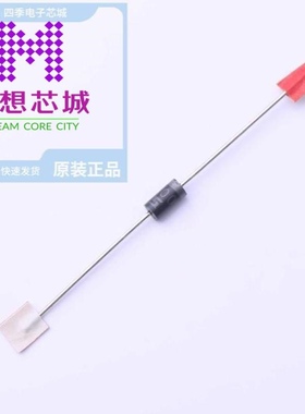 R5000 R5000F R5000GP-TP