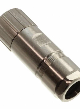 1995800000 1995820000 1995840000