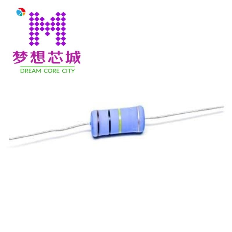 ROX5SSJ200R ROX5SJ100K ROX5SSJ240R