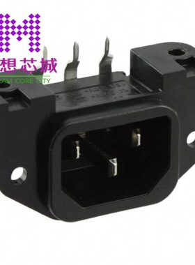 GSP1.9103.1 GSP1.9110.1 GSP1.9111.1