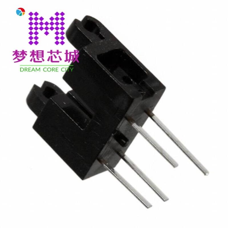 RPI-5100 RPI-574 RPI-576A