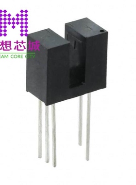 OPB973N11 OPB973N51 OPB973T51