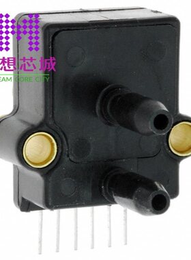 SCX150AN SCX150DN SCX15AN