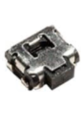 PTS840PMSMTRLFS  PTS841 ESD GK SMTR LFS