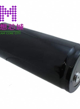 E37F401CPN183MFM9M E37F401CPN562MEA5M E37F401CPN822MFB7M