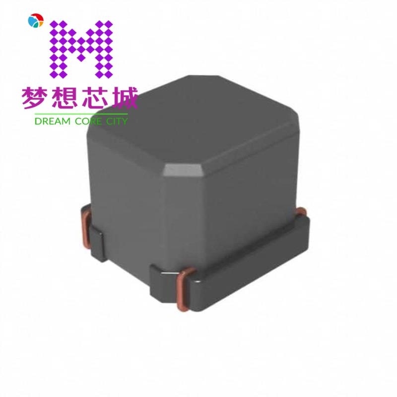 LMLP05D5M150CTAS LMLP05D5N4R7CTAS LMLP05D5M470CTAS