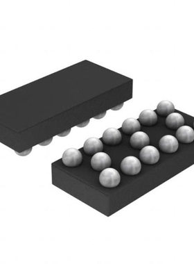 EMIF06-VID01F2 EMIF07-LCD02F3 EMIF08-0402T16