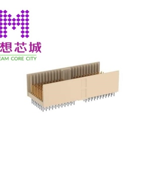 104517 1045174 1045181