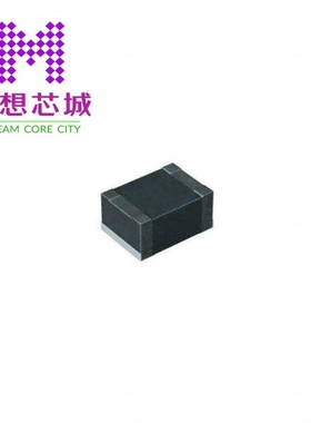 BRL2515T1R5M BRL2515T4R7MD BRL2518T1R0M