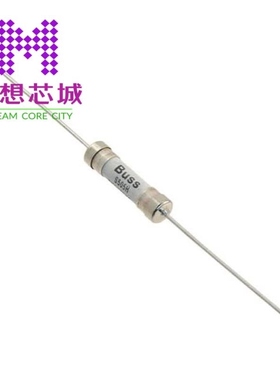 TR2-S505H-V-8-R TR2-S505SC-1-R TR2-S505SC-1.25-R